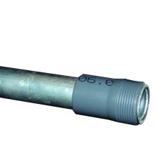 1256450